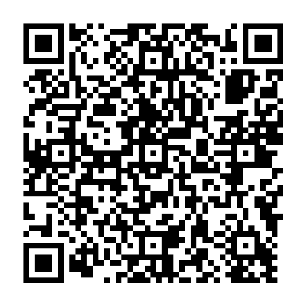 Verified UTS QR Code for Bathnaha station