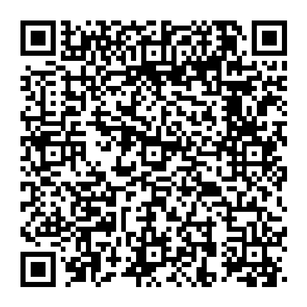 Verified UTS QR Code for Basharatganj station
