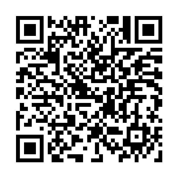 Verified UTS QR Code for Bhutgoria station