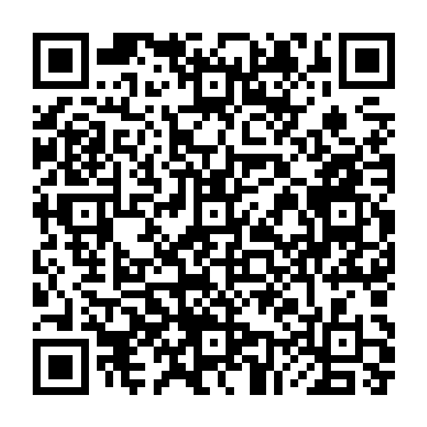 Verified UTS QR Code for Bettadnagenhalli H station