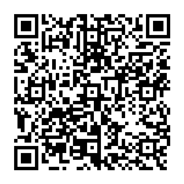 Verified UTS QR Code for Bettiah station