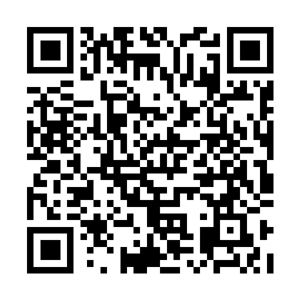 Verified UTS QR Code for Bithauli F station