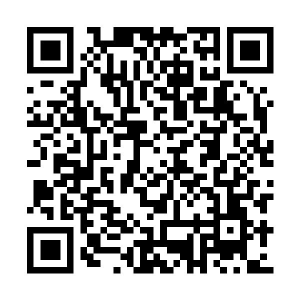 Verified UTS QR Code for Bithan station