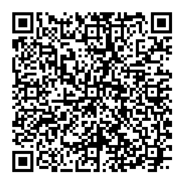 Verified UTS QR Code for Bathinda Jn. station
