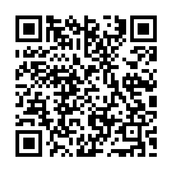 Verified UTS QR Code for Bhatinda 'a' Cabin station