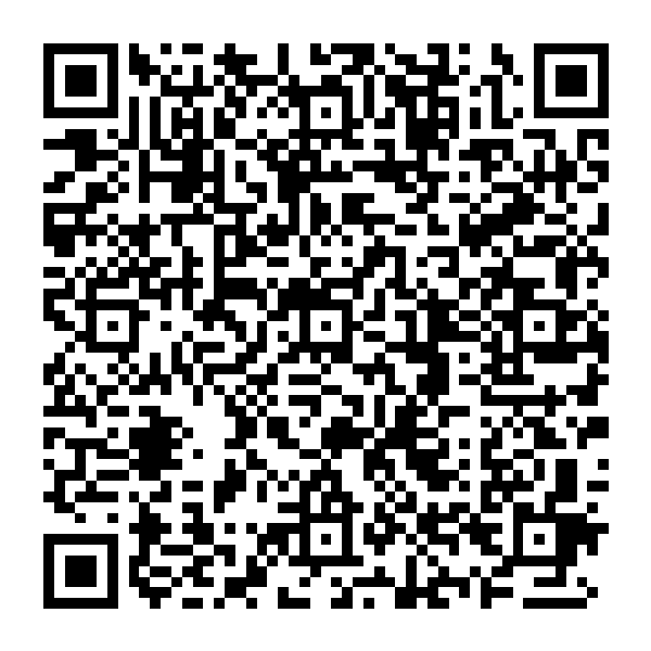 Verified UTS QR Code for Bathinda Cantt. station