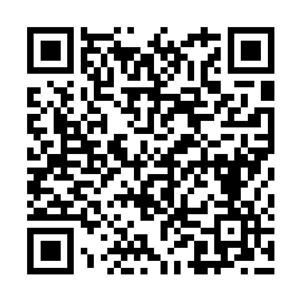 Verified UTS QR Code for Bishnath Ganj station