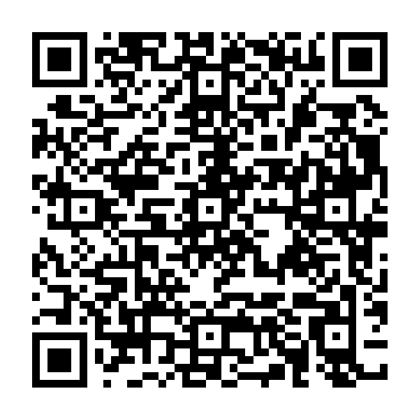 Verified UTS QR Code for Bhatkal station