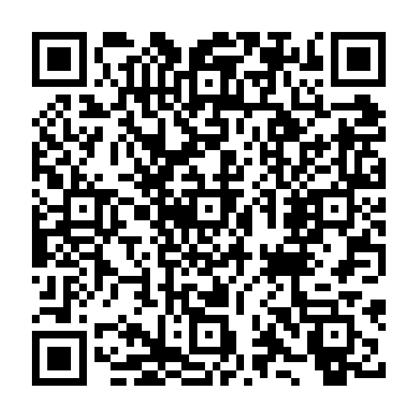 Verified UTS QR Code for Bankata station