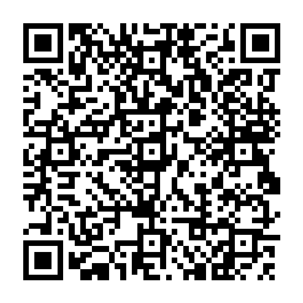 Verified UTS QR Code for Bathna Kirttibas Hal station