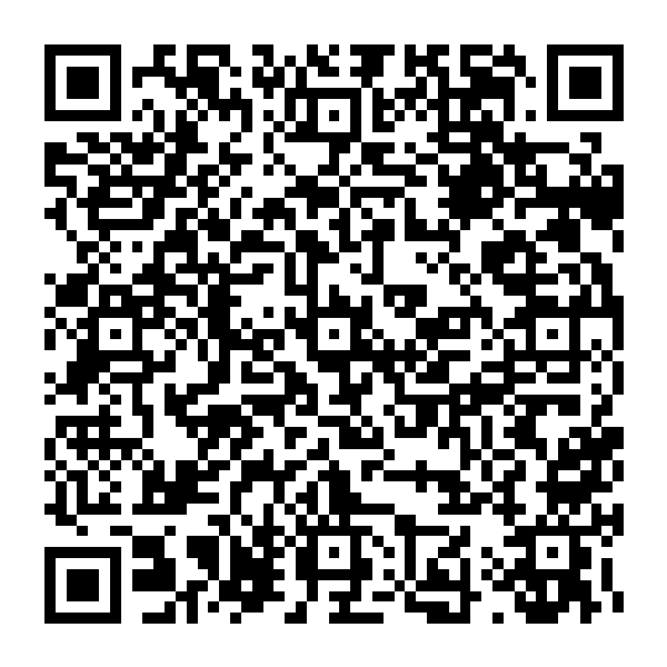 Verified UTS QR Code for Bharatkund station