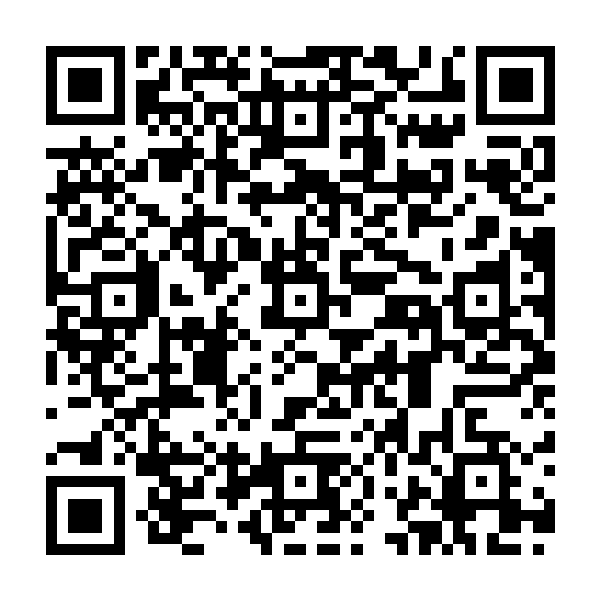 Verified UTS QR Code for Bharat Kup station