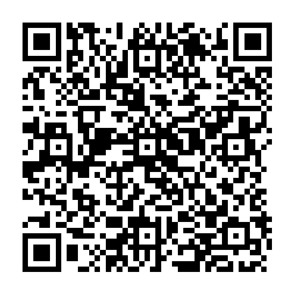 Verified UTS QR Code for Battulapuram Halt station