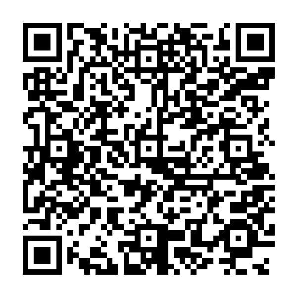 Verified UTS QR Code for Bharatnagar station