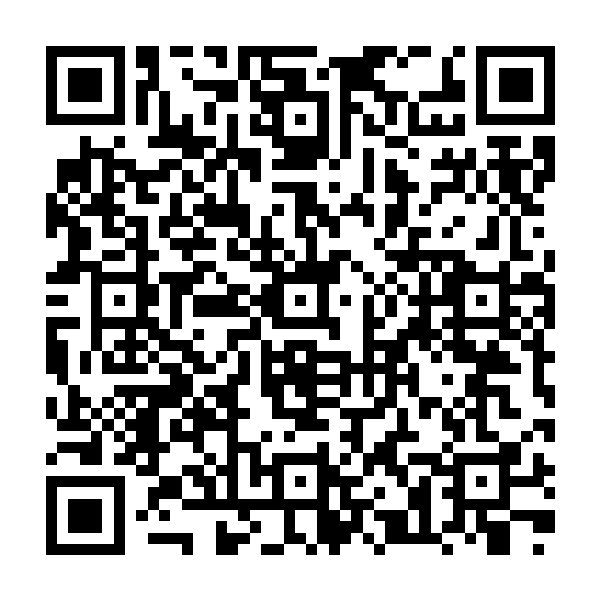Verified UTS QR Code for Bhitaura station