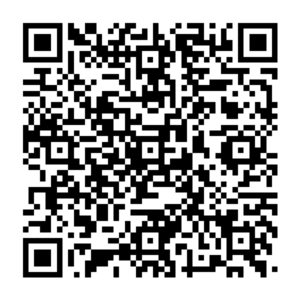 Verified UTS QR Code for Babatpur station