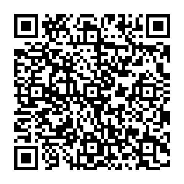 Verified UTS QR Code for Bethampudi Jn station