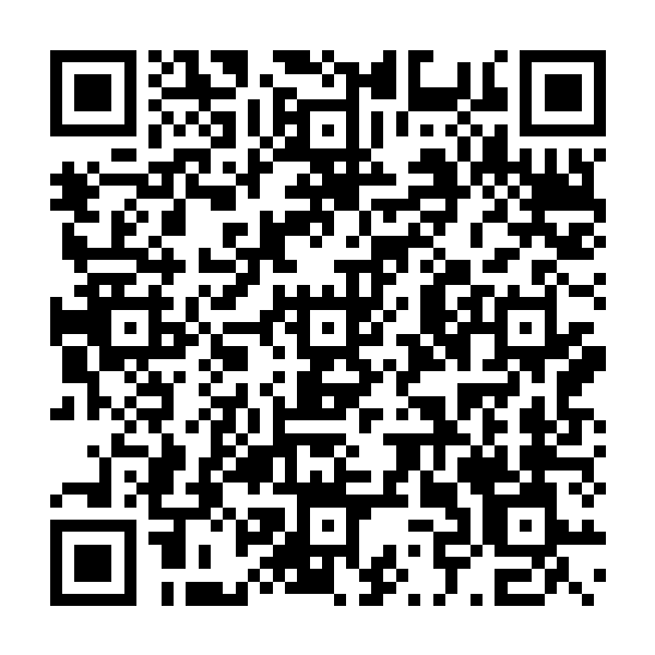 Verified UTS QR Code for Betberia Ghola Halt station