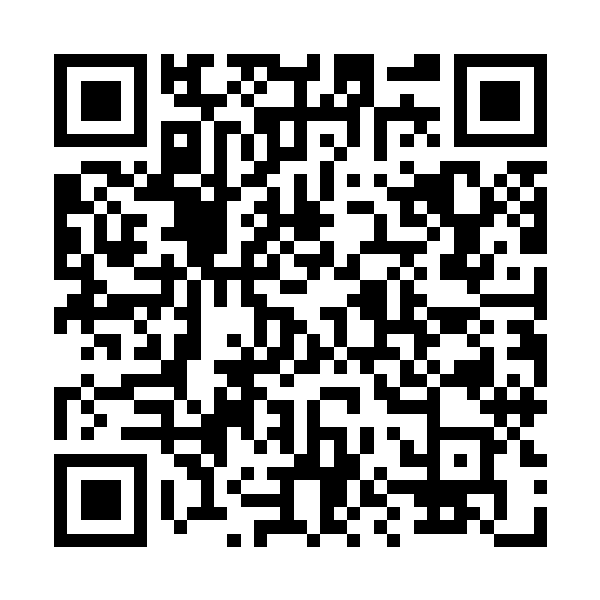 Verified UTS QR Code for Chakiathermal H station