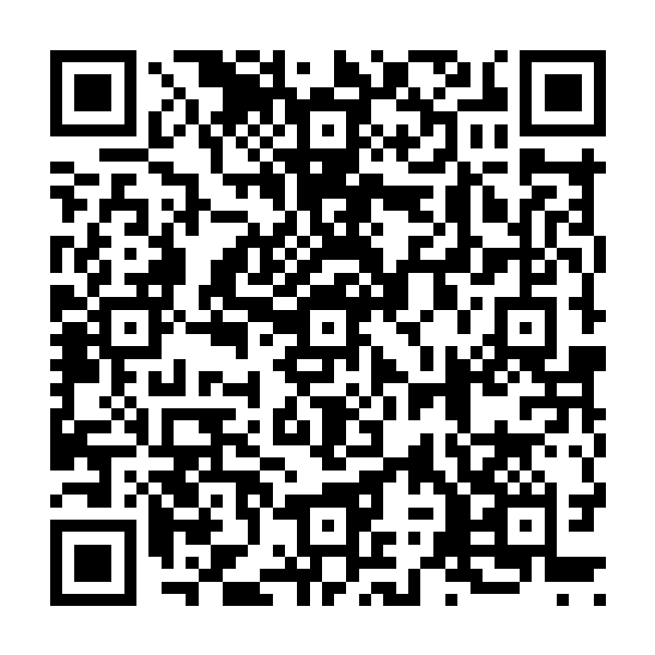 Verified UTS QR Code for Butari station