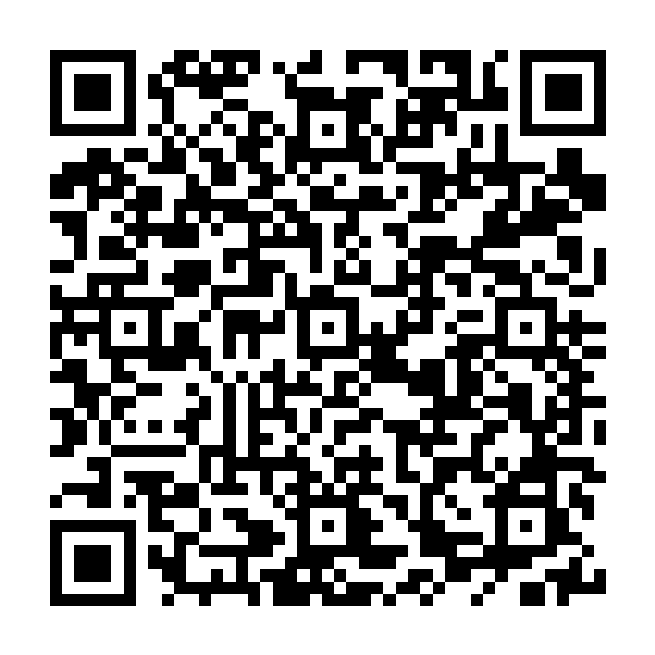 Verified UTS QR Code for Banthra station