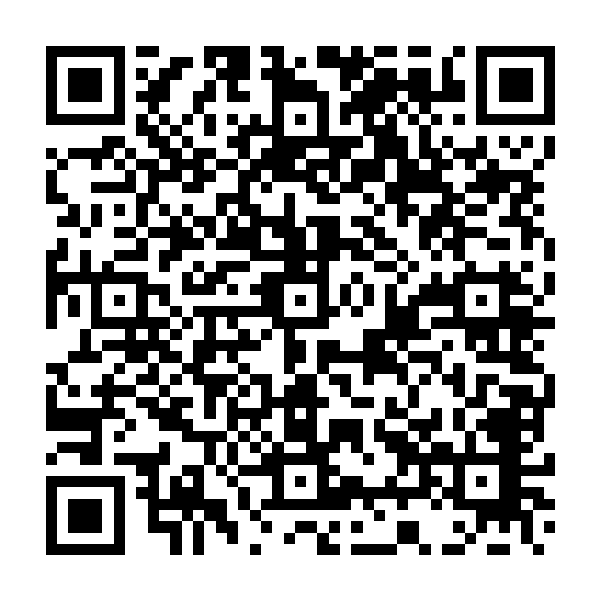 Verified UTS QR Code for Betur Ph station