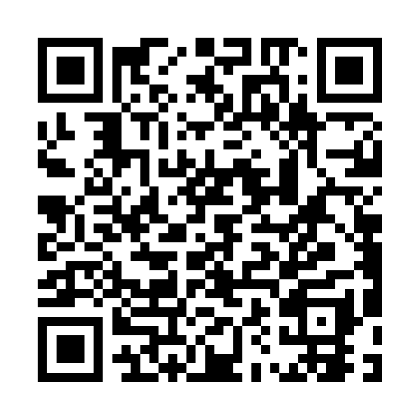 Verified UTS QR Code for Bhatar H station