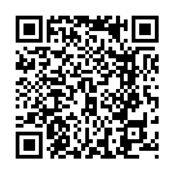 Verified UTS QR Code for Bastoi Halt station