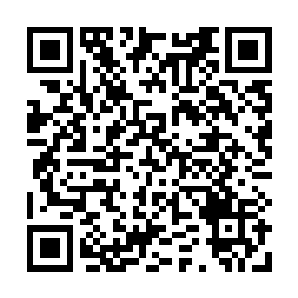 Verified UTS QR Code for Basta station