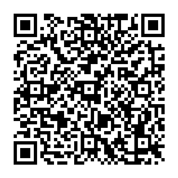 Verified UTS QR Code for Bhatisuda Halt station