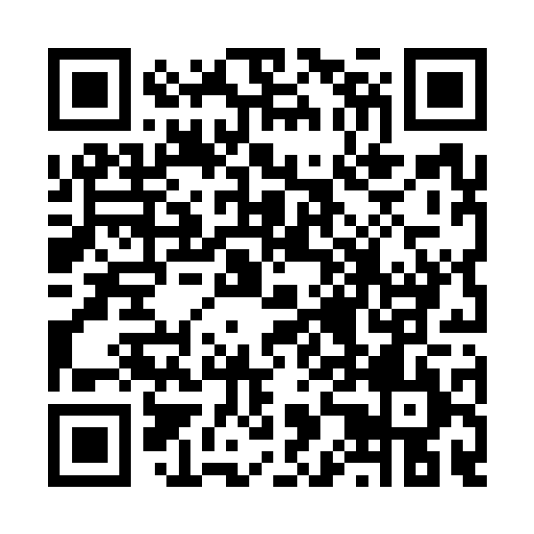 Verified UTS QR Code for Batasi station