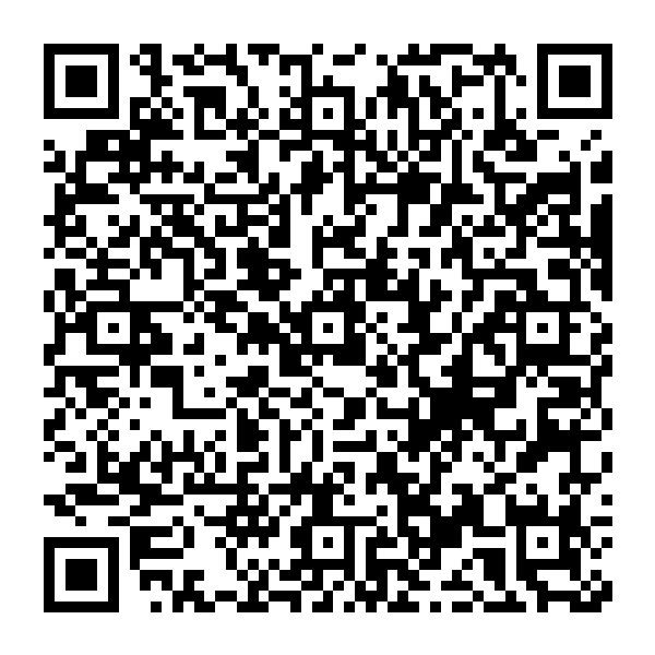 Verified UTS QR Code for Bhuteshwar station