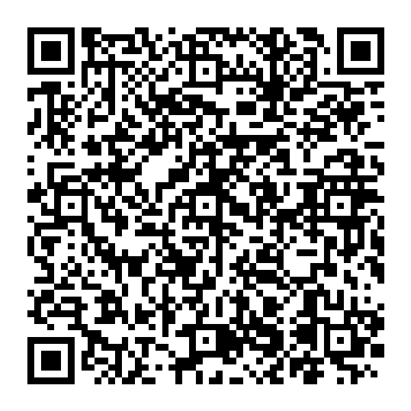Verified UTS QR Code for Bhatni Jn. station
