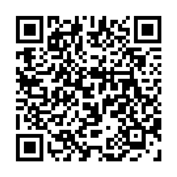 Verified UTS QR Code for Bhattian station