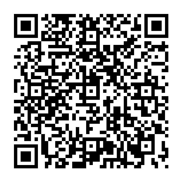 Verified UTS QR Code for Bitragunta station