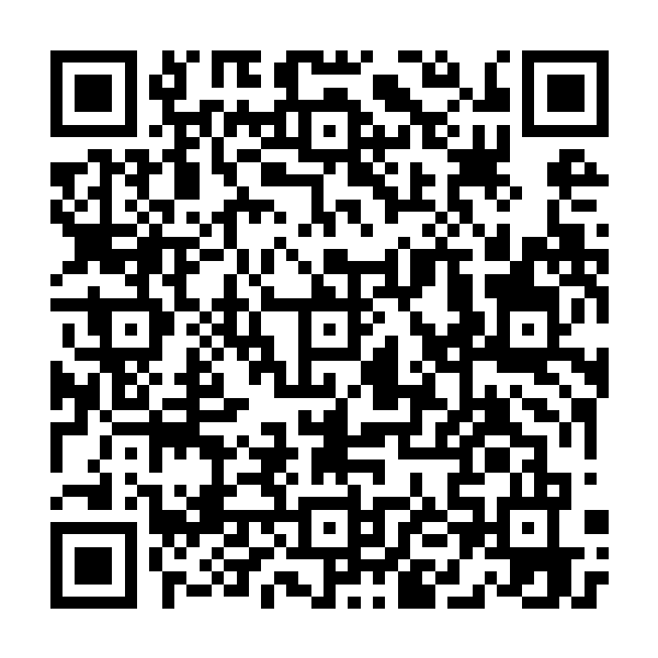 Verified UTS QR Code for Baraut station