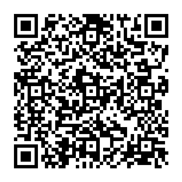 Verified UTS QR Code for Baitarni Road station