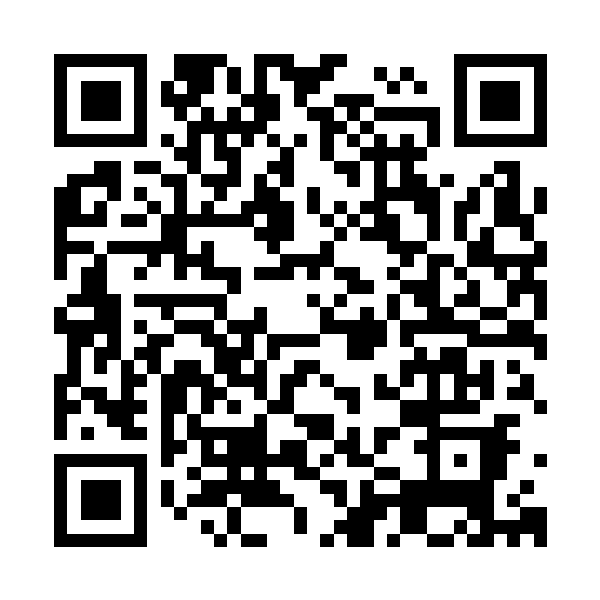 Verified UTS QR Code for Batuva Ph station