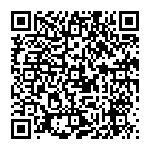 Verified UTS QR Code for Barsi Town station
