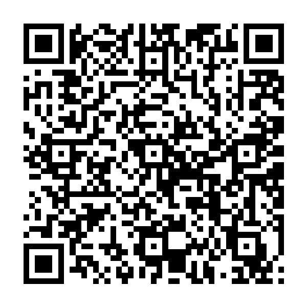 Verified UTS QR Code for Bela Tal station