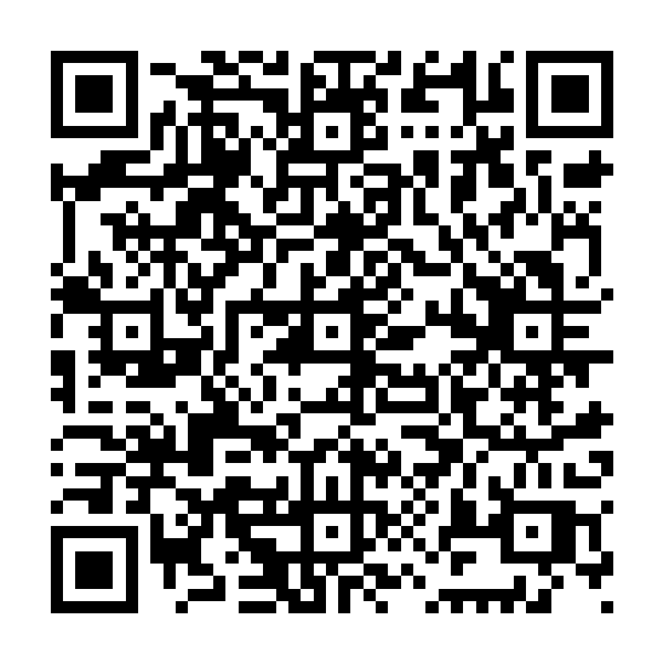 Verified UTS QR Code for Bethuadahari station