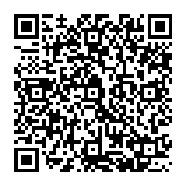 Verified UTS QR Code for Bhatariya station