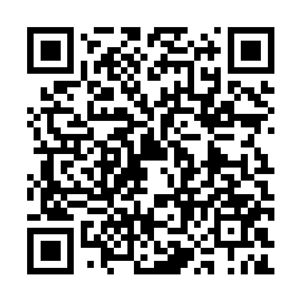 Verified UTS QR Code for Balimara station