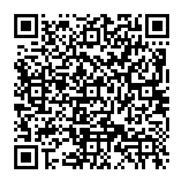 Verified UTS QR Code for Baswa station