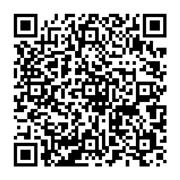 Verified UTS QR Code for Baradwar station