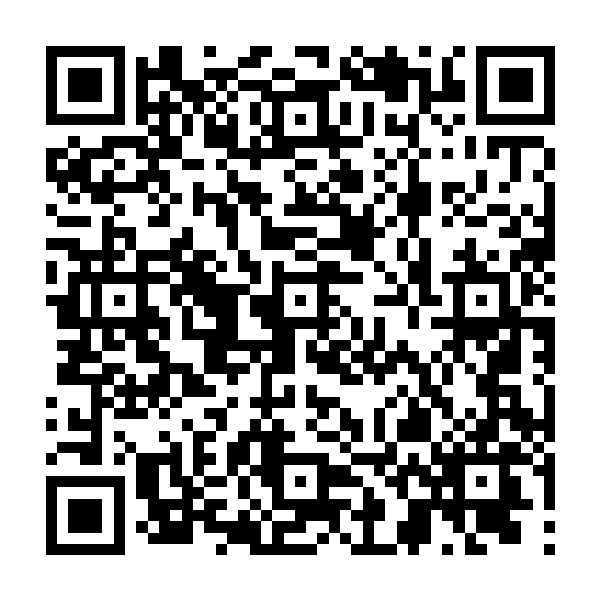 Verified UTS QR Code for Bhutakiya Bhimasar station