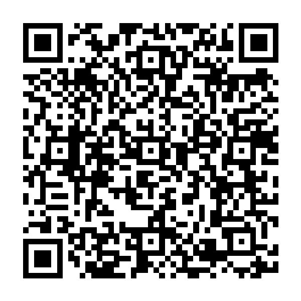 Verified UTS QR Code for Buda Bharthara Halt station