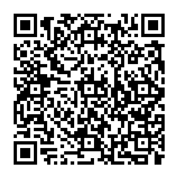 Verified UTS QR Code for Badlapur station