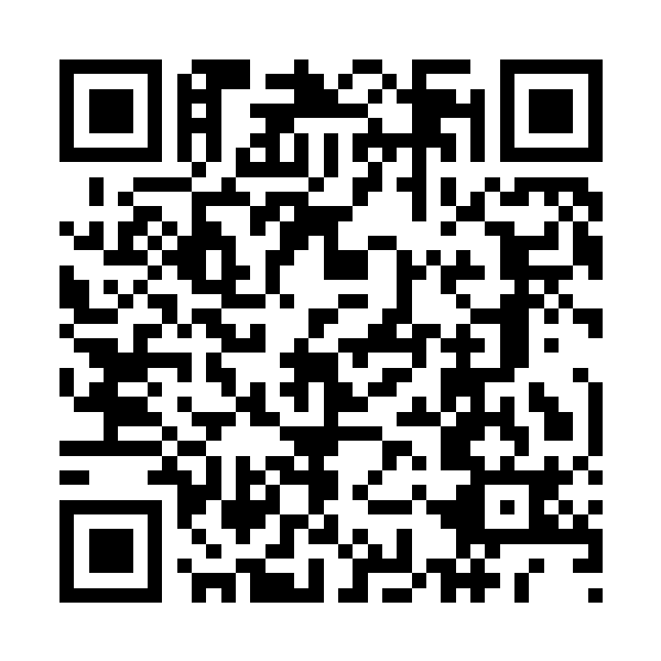 Verified UTS QR Code for Bhuda station