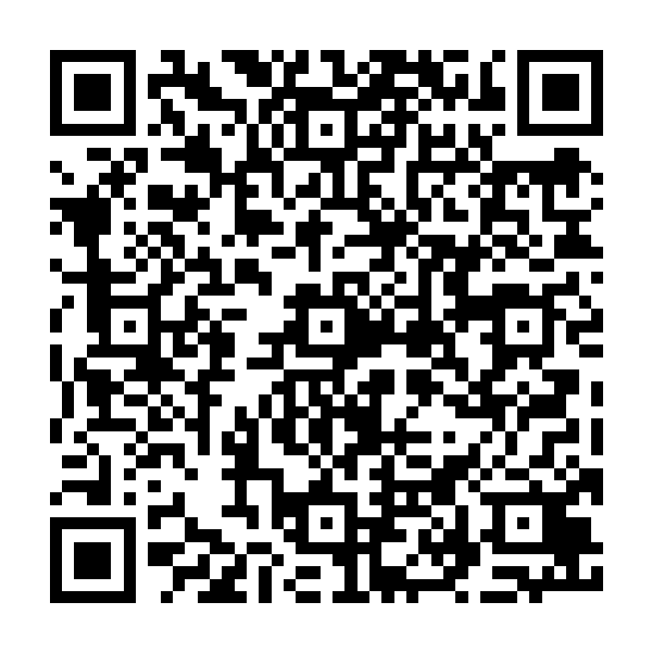 Verified UTS QR Code for Bundi station
